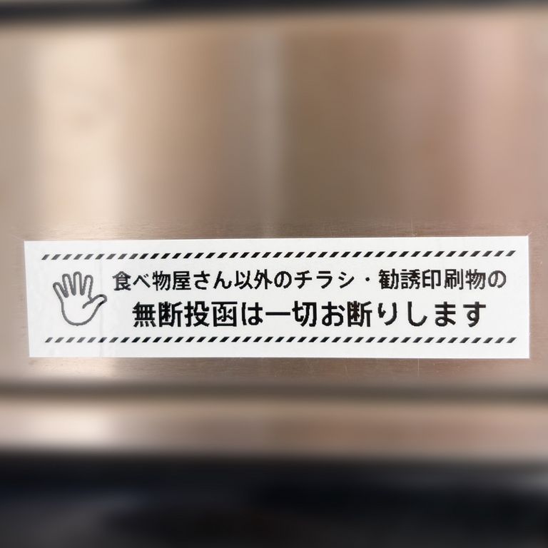 Label Usage Image