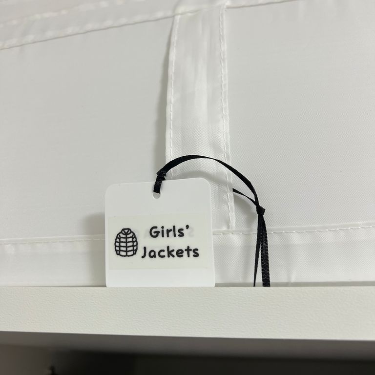 Label Usage Image