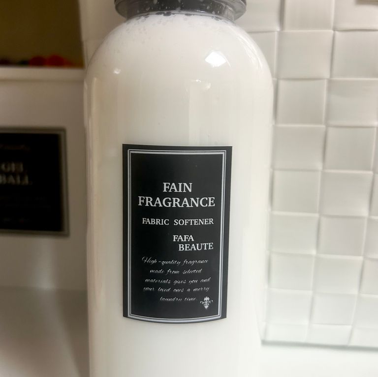 Label Usage Image