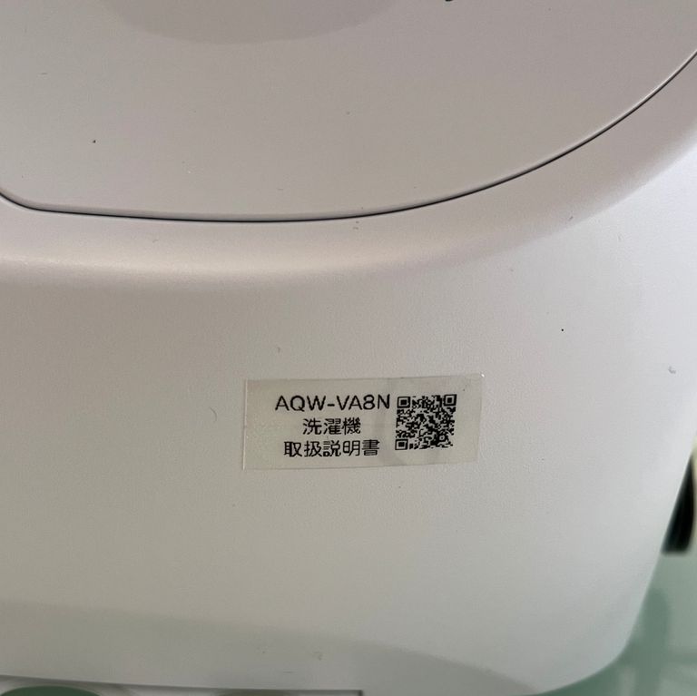 Label Usage Image