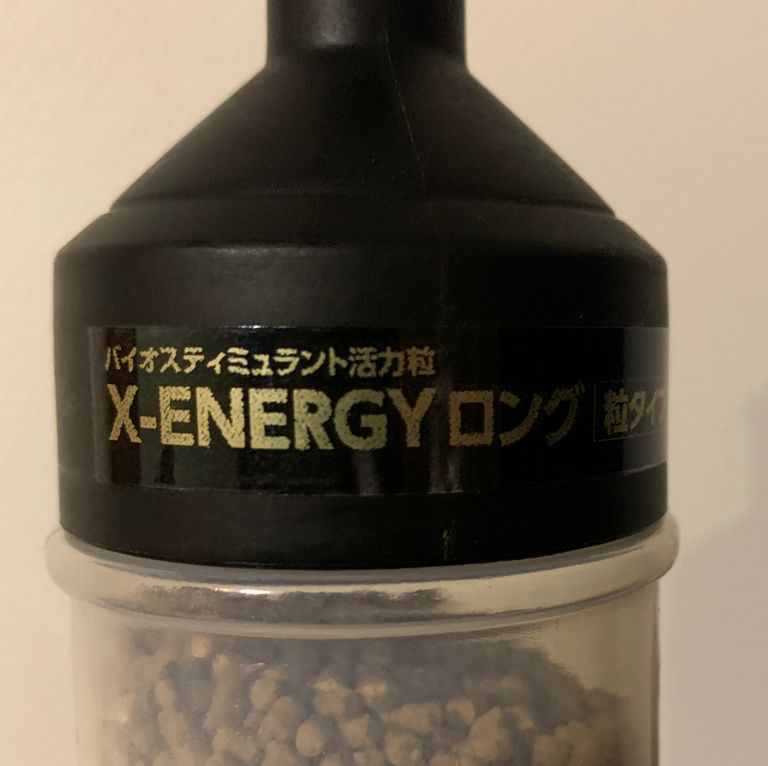 Label Usage Image