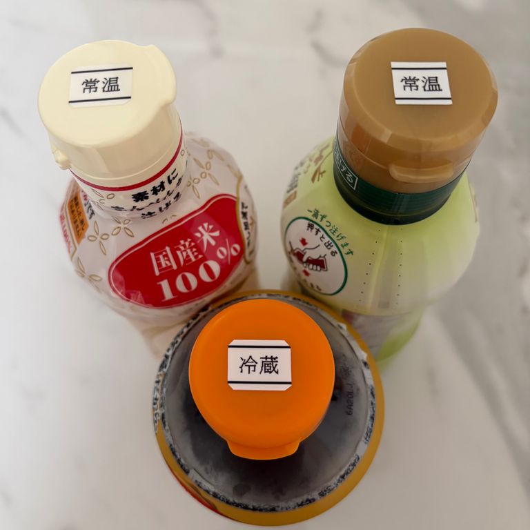 Label Usage Image